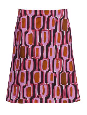 On a Rainy Day duSofia